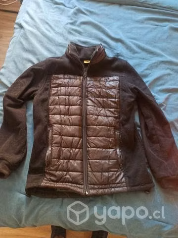 Ropa de trabajo - Imagen 3