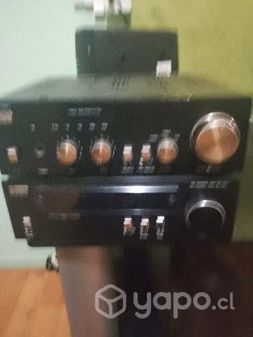 Equipo Irt 80 malo