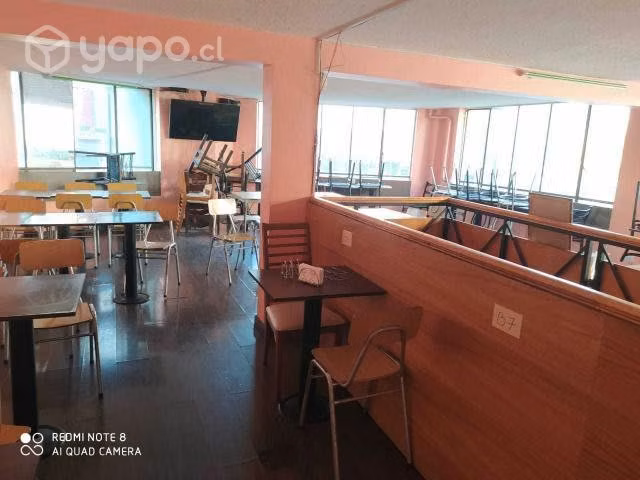 Restaurante - Imagen 3
