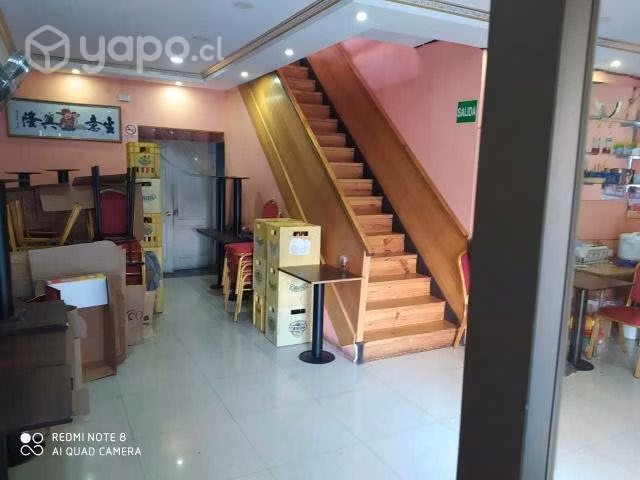 Restaurante - Imagen 6