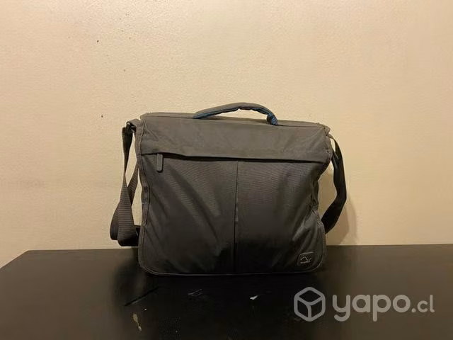 Resmed S10 Autoset (CPAP) - Imagen 2