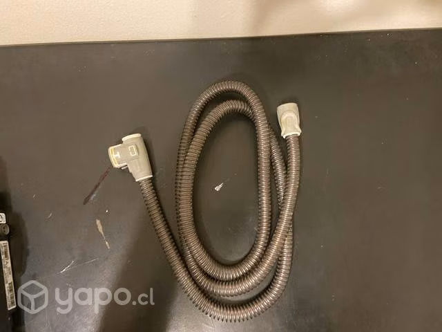 Resmed S10 Autoset (CPAP) - Imagen 4
