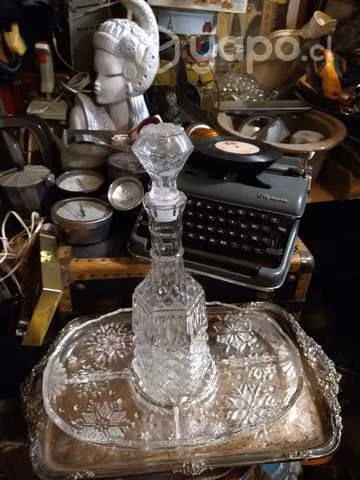 Antigüedades varias ,antiguo antigua vintage
