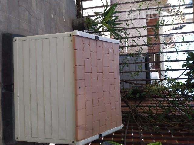 Casa de perro - Imagen 2