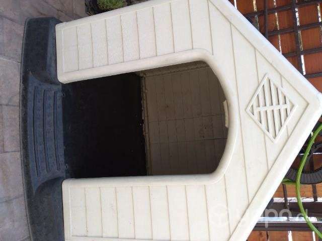 Casa de perro - Imagen 3