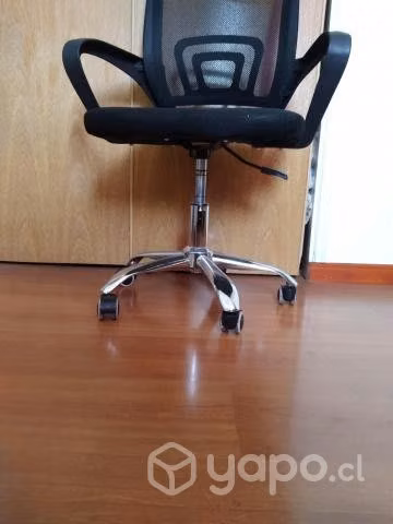 Silla de Escritorio para niño