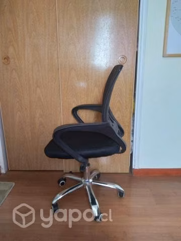 Silla de Escritorio para niño