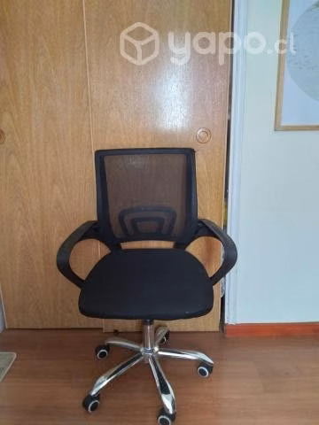 Silla de Escritorio para niño
