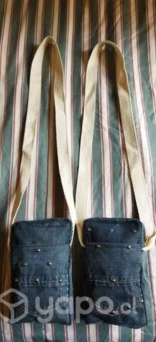 Artículos de Jeans