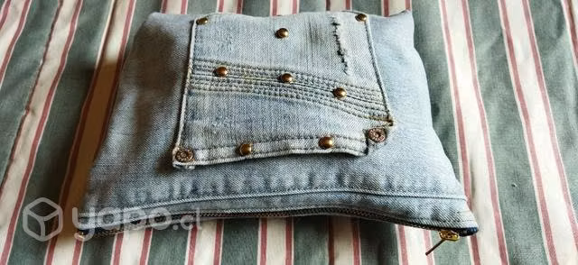 Artículos de Jeans