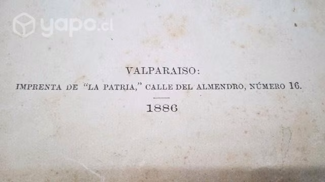 Siluetas de la Historia - Pedro Nolasco Prendez
