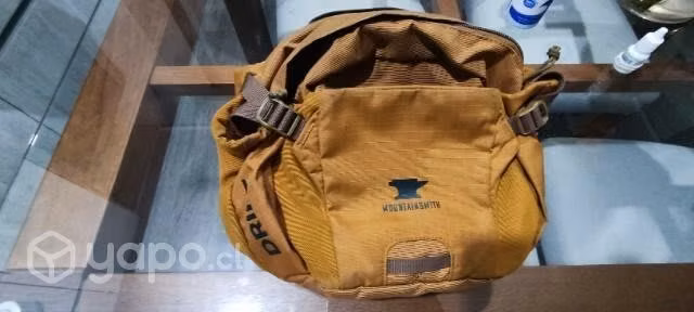 Banano,riñonera o koala - Imagen 3