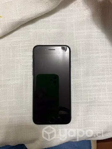 IPhone 8 64 tb - Imagen 2
