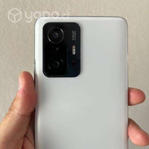 Celular Xiaomi 11T 256 GB 5G 8GB Ram - Imagen 6