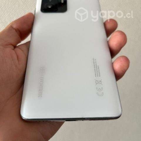 Celular Xiaomi 11T 256 GB 5G 8GB Ram - Imagen 5