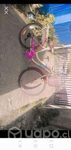 bicicleta - Imagen 3
