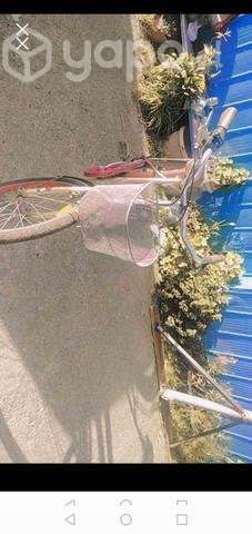 bicicleta - Imagen 2