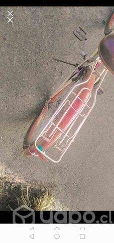 bicicleta - Imagen 4