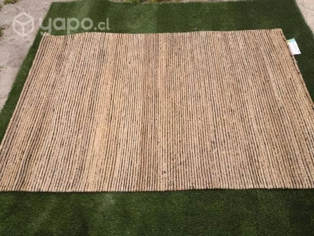 Alfombras varios tipos nuevas
