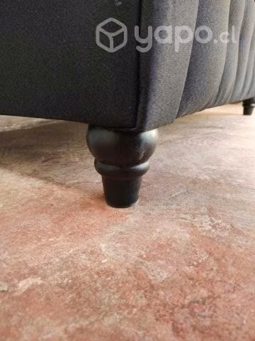 Sofá NUEVO - Imagen 3
