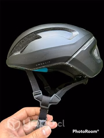 Casco Poc Spin Talla L 56-61 cm - Imagen 2