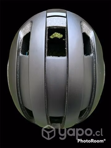 Casco Poc Spin Talla L 56-61 cm - Imagen 5