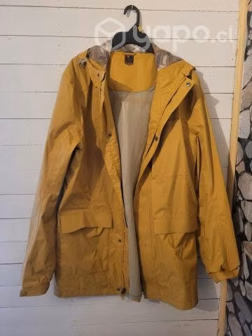Chaqueta lippi L