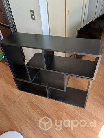 Tv Samsung 55 4k - Imagen 2