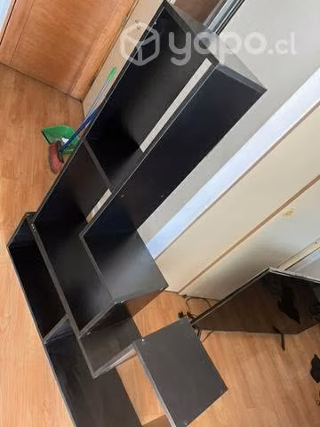 Tv Samsung 55 4k