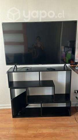 Tv Samsung 55 4k - Imagen 3