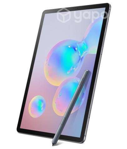 nueva samsung galaxy tab s6 + book - Imagen 2