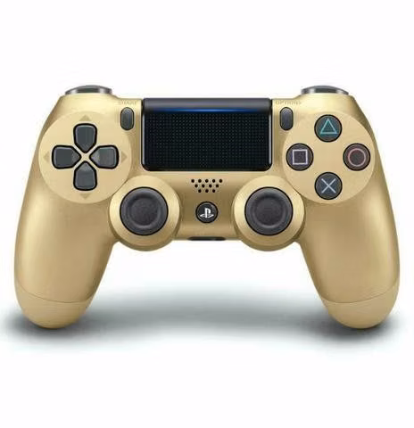 Ps4 fat unico dueño