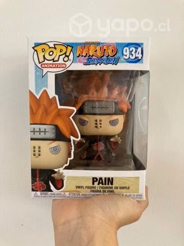 Funko pop - Imagen 2