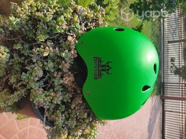 Bicicletas Mountanbike - Imagen 4