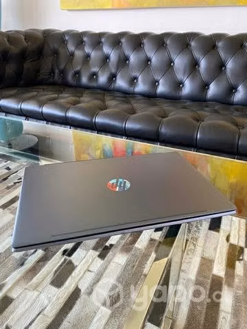 Laptop HP Pavilion - Imagen 3