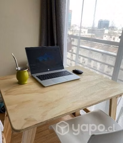 HUAWEI MateBook 13 como nuevo - Imagen 4