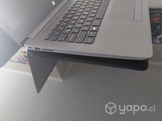 Notebook HP mod: 240 G7