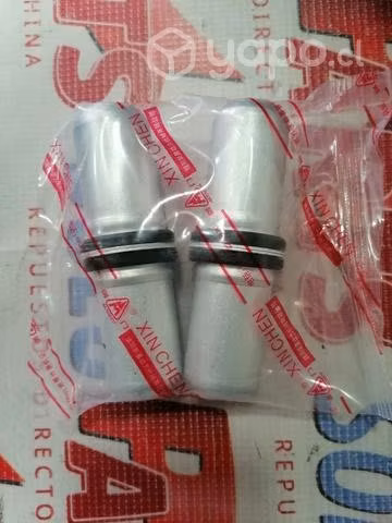 Great wall socool 2.2 camisa bujia