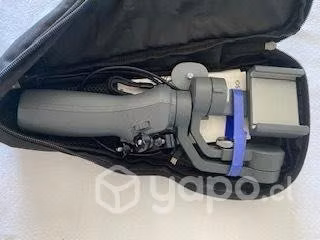 Osmo mobile 2 - Imagen 2