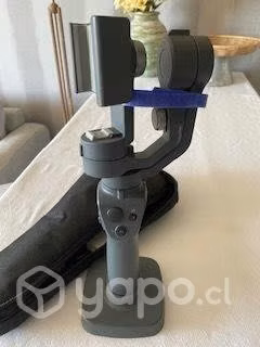 Osmo mobile 2 - Imagen 4