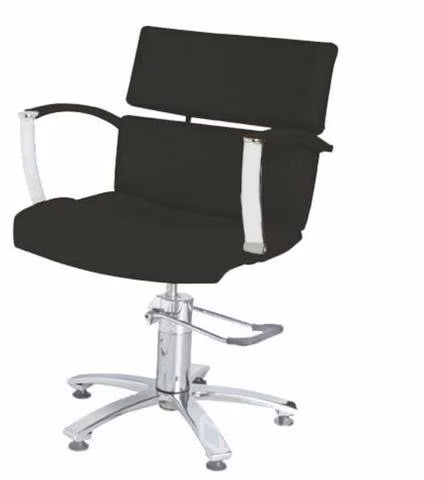 Lavapelos y sillon