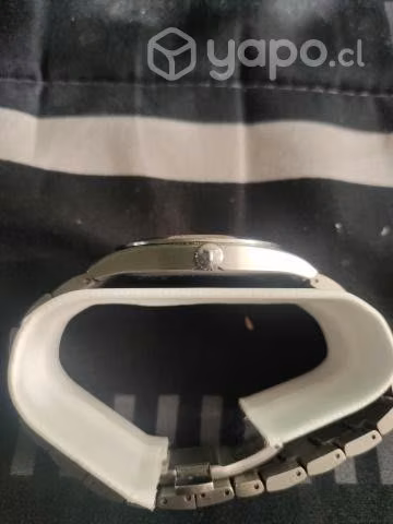 Reloj Tissot 1853 titanium