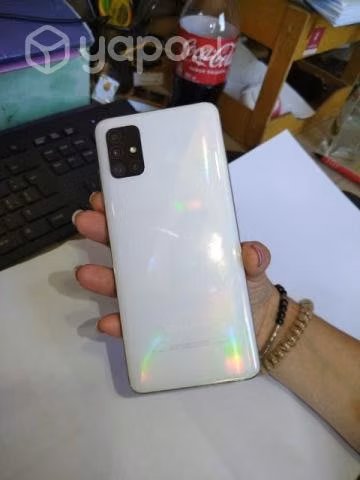 Celular  128gb