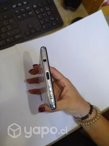 Celular  128gb