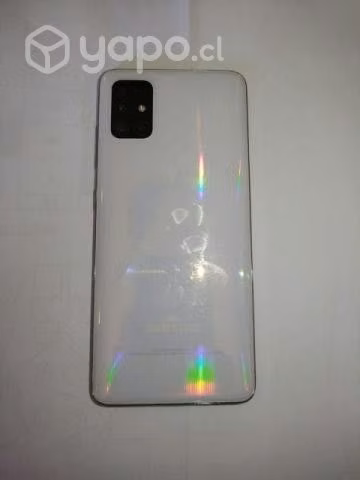 Celular  128gb