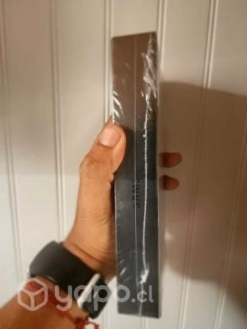 Galaxy Z Flip 4 color Gris, prepago, nuevo - Imagen 3