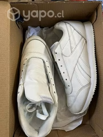 Zapatillas Reebok