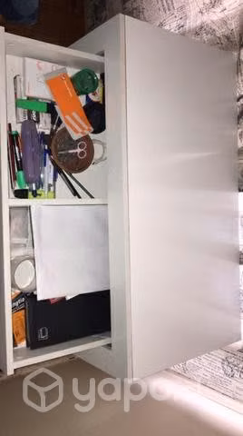 Escritorio