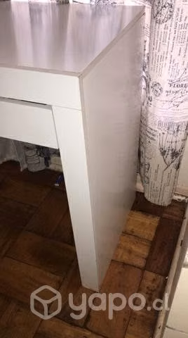 Escritorio