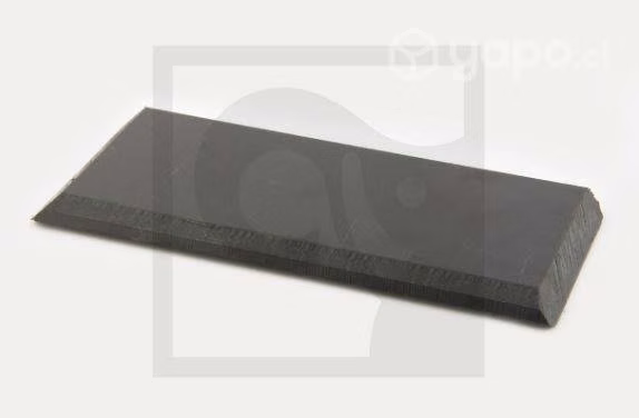 Pastilla de deslizamiento pn 5530393